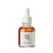 Beauty of Joseon Revive Serum Ginseng and Snail Extract Repair Serum 30ml
