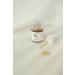 Beauty of Joseon Revive Serum Ginseng and Snail Extract Repair Serum 30ml - Buy Online on GoSupps.com
