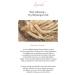 Beauty of Joseon Revive Serum Ginseng and Snail Extract Repair Serum 30ml - Buy Online on GoSupps.com