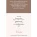 Beauty of Joseon Revive Serum Ginseng and Snail Extract Repair Serum 30ml - Buy Online on GoSupps.com