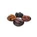 Black Mulberry World Lavender Essence 700 gr