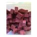 Dear Love Tree Decorative figurine Accessory stone powder production love tree - Buy Online on GoSupps.com