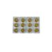 Dear Love Tree Decorative figurine Accessory stone powder production love tree - Buy Online on GoSupps.com