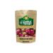 Dolc'ida 4-Piece Snack Pack (Vegan-Gluten-Sugar-Free) - Buy Online on GoSupps.com