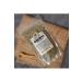 Dolc'ida 4-Piece Snack Pack (Vegan-Gluten-Sugar-Free) - Buy Online on GoSupps.com