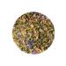 Dolc'ida Cookie & Bar Deal Package (Vegan-Gluten-Free-Sugar-Free)
