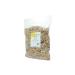 Dolc'ida Cookie & Bar Deal Package (Vegan-Gluten-Free-Sugar-Free) - Buy Online on GoSupps.com