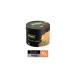 Dr. Animal Dr.animal Wound and Skin Care Solution 100 Ml - Buy Online on GoSupps.com