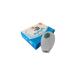 DRYDAYS Urinary Enuresis Alarm Device Dry Days Dr1704 Plus Sound Vibration