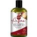 Difeel Essentials Argan Oil Nourishing Shampoo 360 ml