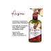 Difeel Essentials Argan Oil Nourishing Shampoo 360 ml - Buy Online on GoSupps.com