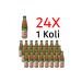 E ri ay r Mother Box (E ri ay r Organic Carob Molasses 800gr - Beyorganik Organic Mother Mix 315gr) - Buy Online on GoSupps.com