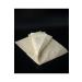 Epinox Chemex 4 Person Coffee Brewing Equipment 600 Ml And Chemex 100-Piece Brewing Paper