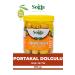 ES LAM Slimming3 Quinoa Helper Herbal Form Tea Set of 3