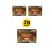 ESL Herbal Appetite Suppressant Fat Burner Weight Loss1 Metabolism Detox Mix & Quinoa Tea (3 BOXES) - Buy Online on GoSupps.com