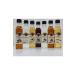 Yasemin Han m Farm Organic Black Pepper 300 GR