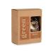 The essence of Anatolia organic production Organic Aronia Detox Coffee ''110gr''