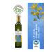 Kat rl Olive Kat rl Village Special Olive 1000 gr - Buy Online on GoSupps.com