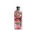 Herbal Essences Long and Damaged Hair Cleansing Shining Rose Scented Shampoo-350ml eleg.2129 - Buy Online on GoSupps.com