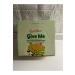 Jimmy Jackson Rwanda Ibis 156 250gr - Buy Online on GoSupps.com