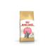 Eti Game Side Package