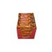 Royal Canin Mini Adult Dog Food 2 Kg - Buy Online on GoSupps.com