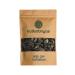 Organic Gourmet 4-pack Organic Whole Wheat Flour 1000 Gr - Buy Online on GoSupps.com