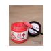 MS Kalsedon PROFESSIONAL Peeling MS Kalsedon Professional Strawberry Body Scrub Nourishing Purifying Moisturizing Body Peeling - Buy Online on GoSupps.com