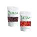 Do a Derman ak r Rooted Herbal Mixture Nirvana