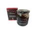 Do a Derman ak r Rooted Herbal Mixture Nirvana - Buy Online on GoSupps.com