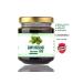MediaFire Sugar-Free Glucose-Free Additive-Free Pine Cone Paste Pine Cone Paste Extract Pine Cone Paste Extract - Buy Online on GoSupps.com