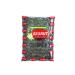 Besnut Pumpkin Seeds 1 Kg