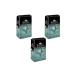 Beta Tea Beta High Hills Bulk Tea 1 Kg X 3 Pieces