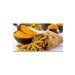 KA KARDAN Honey Pollen Propolis Royal Jelly Mix 250 G