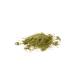 Ahmad Tea London English Breakfast Teapot Tea Bags 100pcs