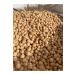GULTEKIN HONEY VILLAGE CHICKPEAS 3 KG - Buy Online on GoSupps.com