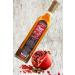 Bozk rl avu o lu Pomegranate Vinegar Natural Fermentation 500ml