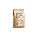 HEK MO LU FLOUR Pizza Flour 10kg - Buy Online on GoSupps.com