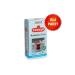 HEK MO LU FLOUR Pizza Flour 10kg - Buy Online on GoSupps.com