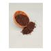 Eng r Organic Honey Eng r Organic Flower Honey 470 Gr