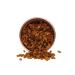 M S FLOUR Misun Whole Wheat Flour 3 X 5 Kg - Buy Online on GoSupps.com