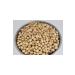 G l ehre Y rem Afyon Famous Nev ehir Roasted Salted Extra Double Pumpkin Seeds | 400gr.