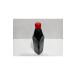 nature by netice silver NIOLI OIL 10 Ml.e Glass Dropper - Buy Online on GoSupps.com