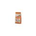 Hatay Region Pomegranate Syrup 1kg - Hatay Region - Buy Online on GoSupps.com