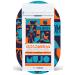 Mujo Coffee Colombia Obraje Farm Specially Coffee Beans-1000gr