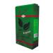 coffee Naturelle Mango - Milkshake & Smoothie 1 Kg - Buy Online on GoSupps.com