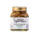 Bah em Gurme Dried Fig Olive Oil Mix 650 GR