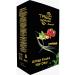 Bah em Gurme Dried Fig Olive Oil Mix 650 GR - Buy Online on GoSupps.com