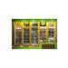 BALCI MEHMET Artvin Komar Flower Raw Honey 500 gr Honey - Buy Online on GoSupps.com
