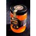 Abdurrahman Tatl c Tad bu 330 Gr + avu o lu Tahini Bran-Free 930 Gr - Buy Online on GoSupps.com